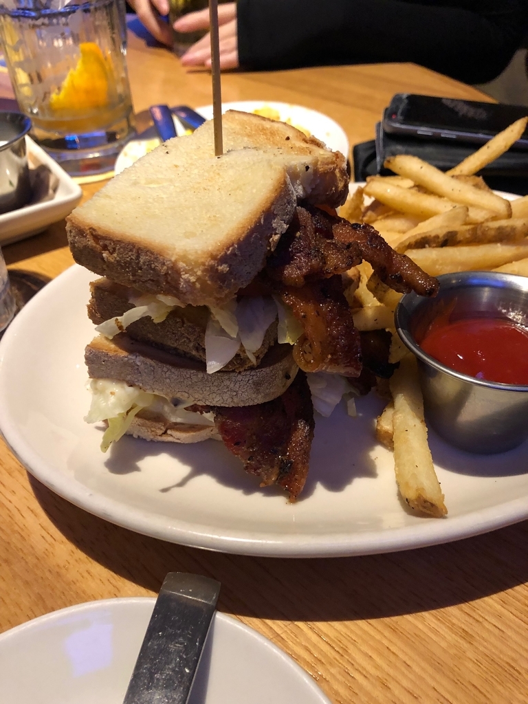 f:id:torilover:20190114150656j:plain