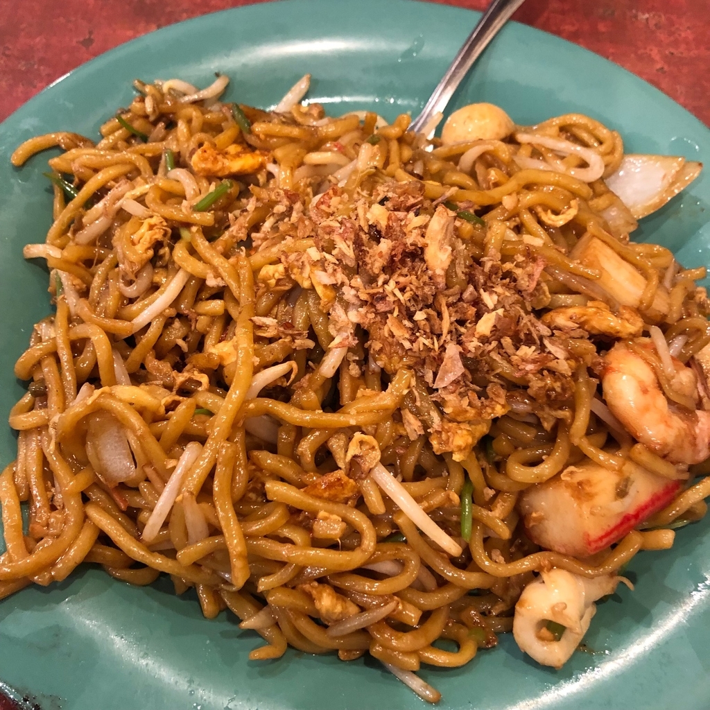 f:id:torilover:20190127161156j:plain