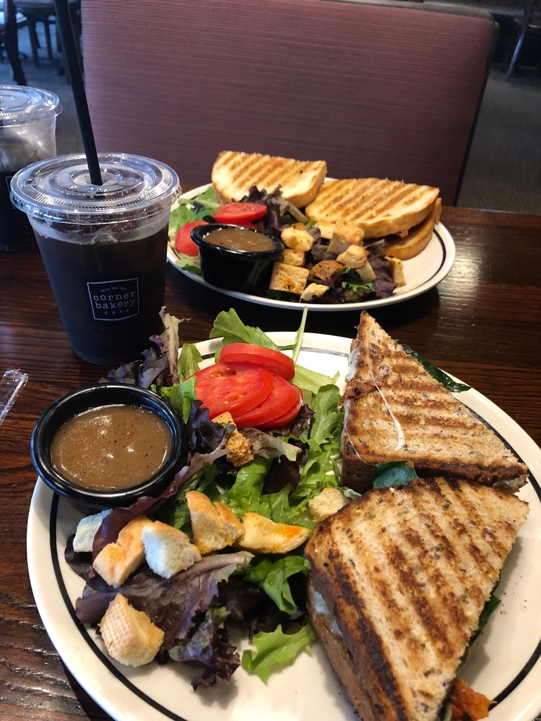 f:id:torilover:20190127163635j:plain