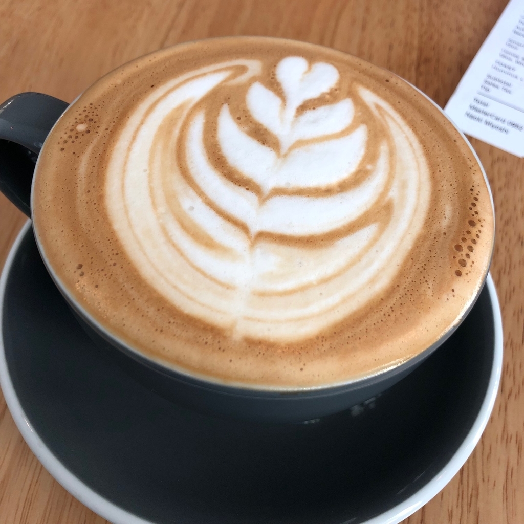 f:id:torilover:20190127163717j:plain