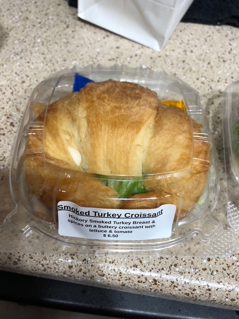 f:id:torilover:20190127163751j:plain