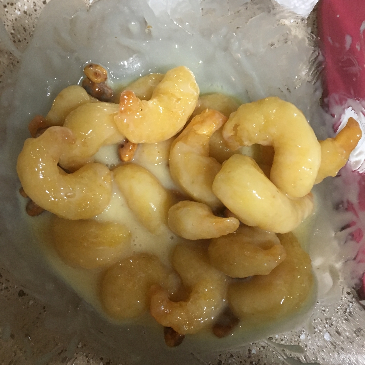 f:id:torilover:20190328071818j:plain f:id:torilover:20190328071818j:plain