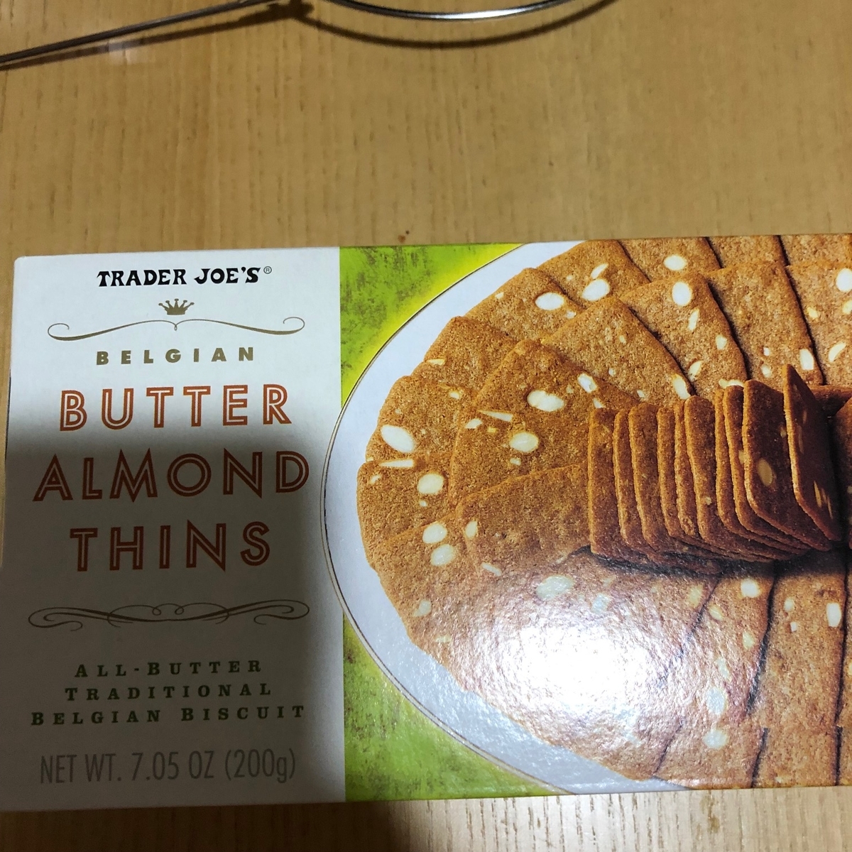 f:id:torilover:20190328071958j:plain f:id:torilover:20190328071958j:plain