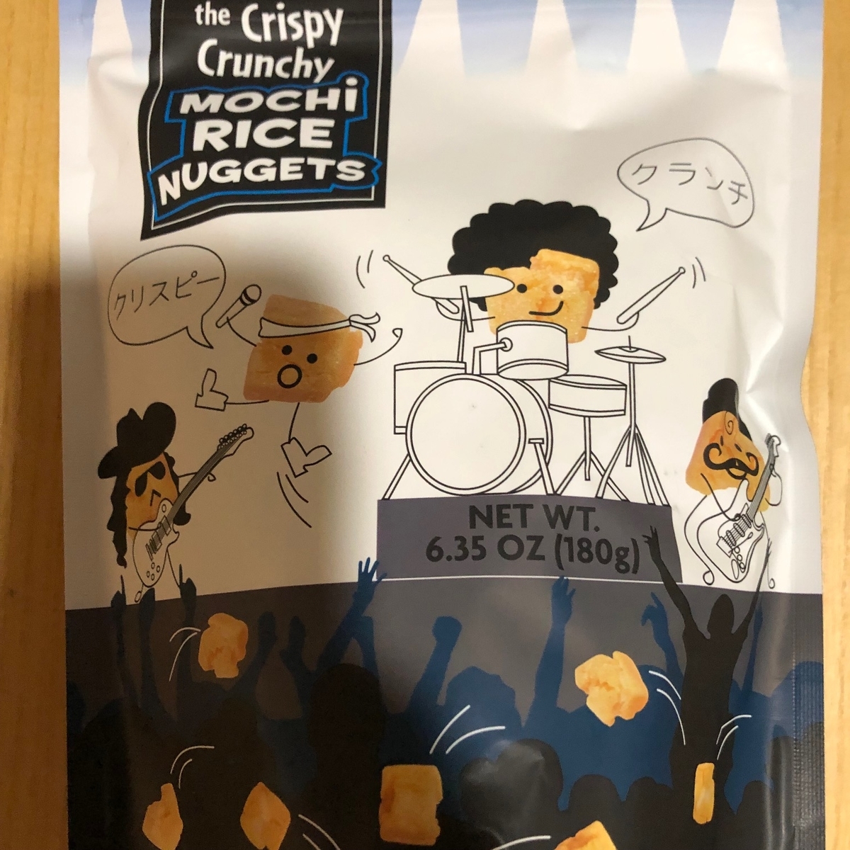 f:id:torilover:20190328072022j:plain f:id:torilover:20190328072022j:plain