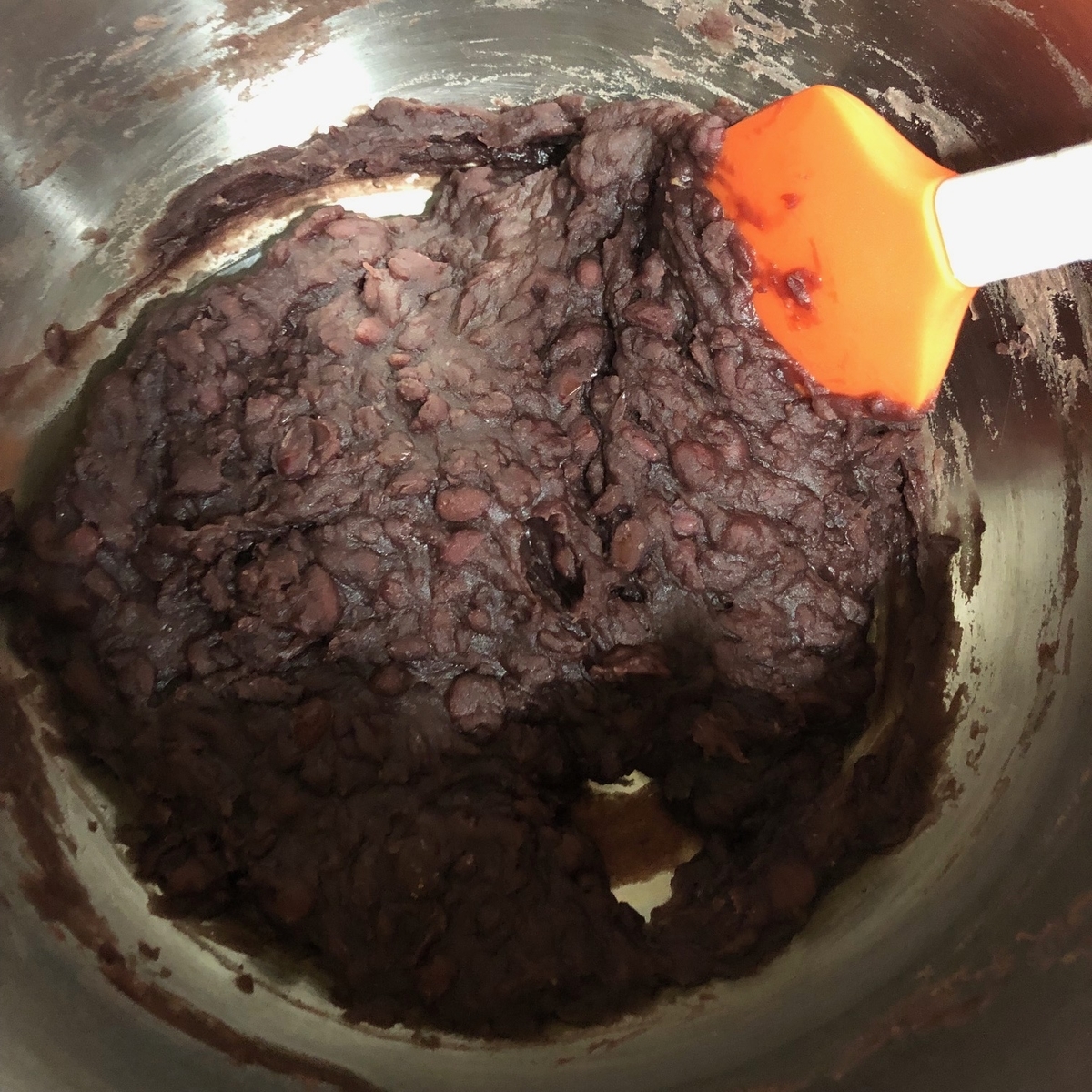 f:id:torilover:20190503104834j:plain