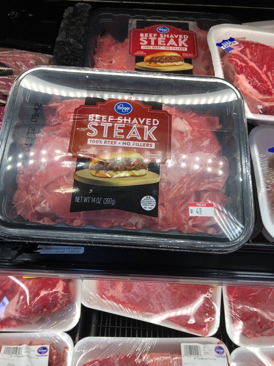 f:id:torilover:20190516112531j:plain