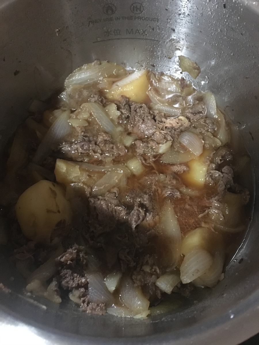 f:id:torilover:20190516112948j:plain