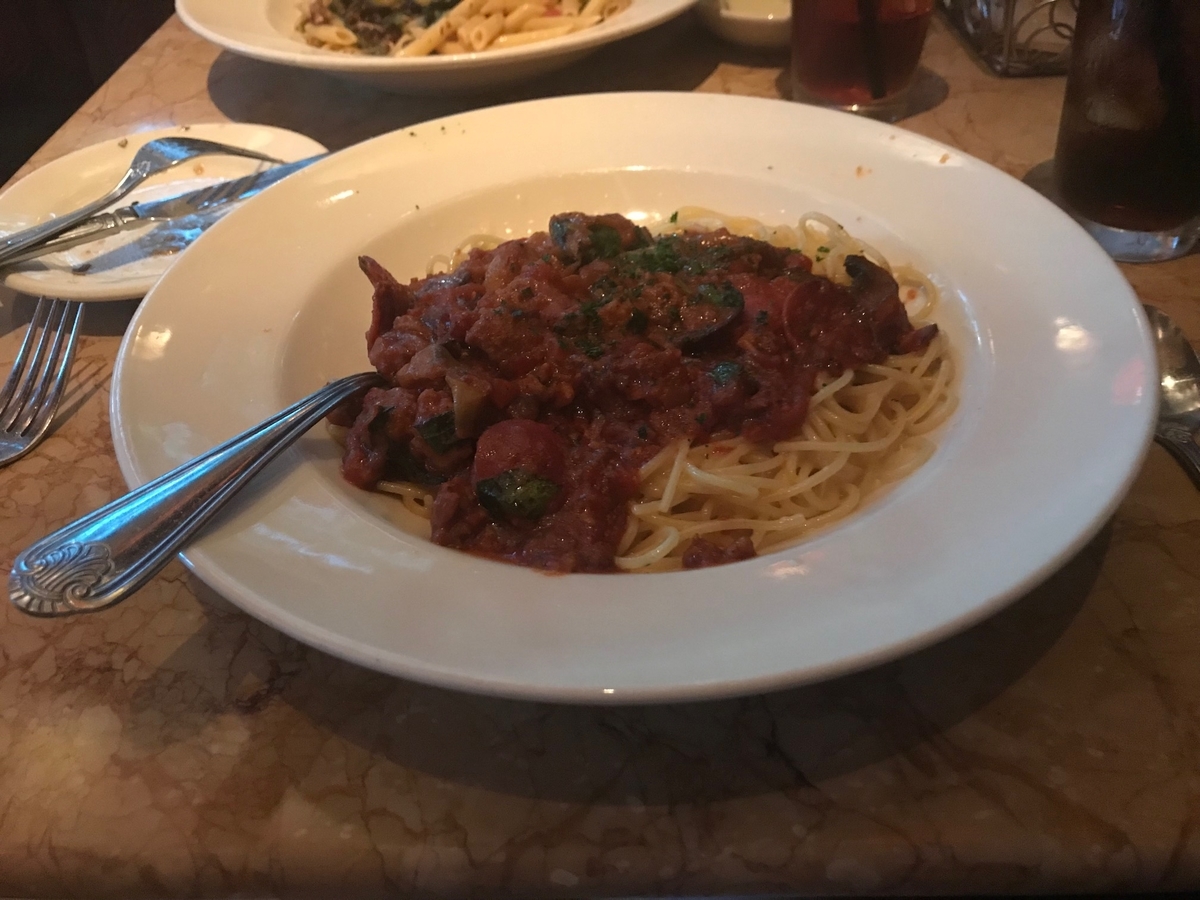 f:id:torilover:20190516132704j:plain