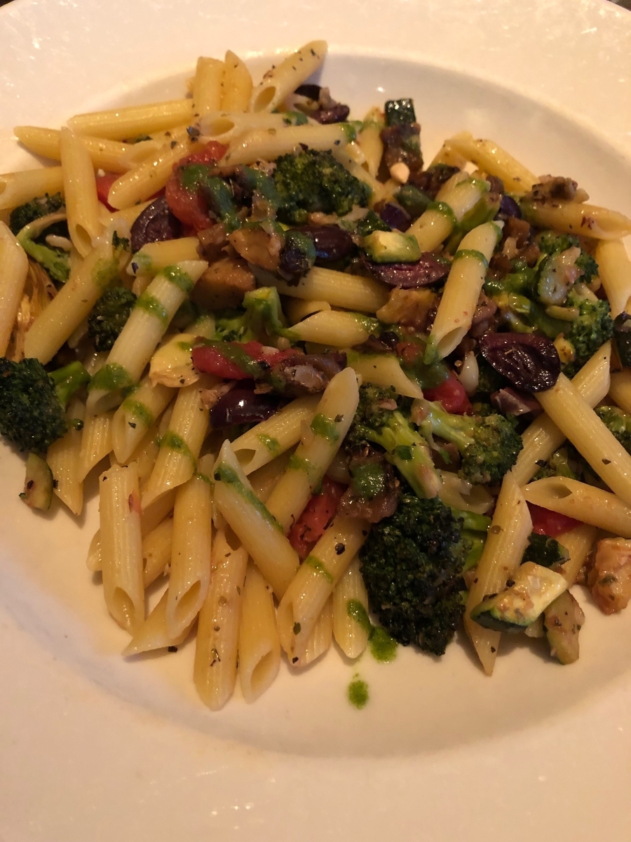 f:id:torilover:20190516132737j:plain