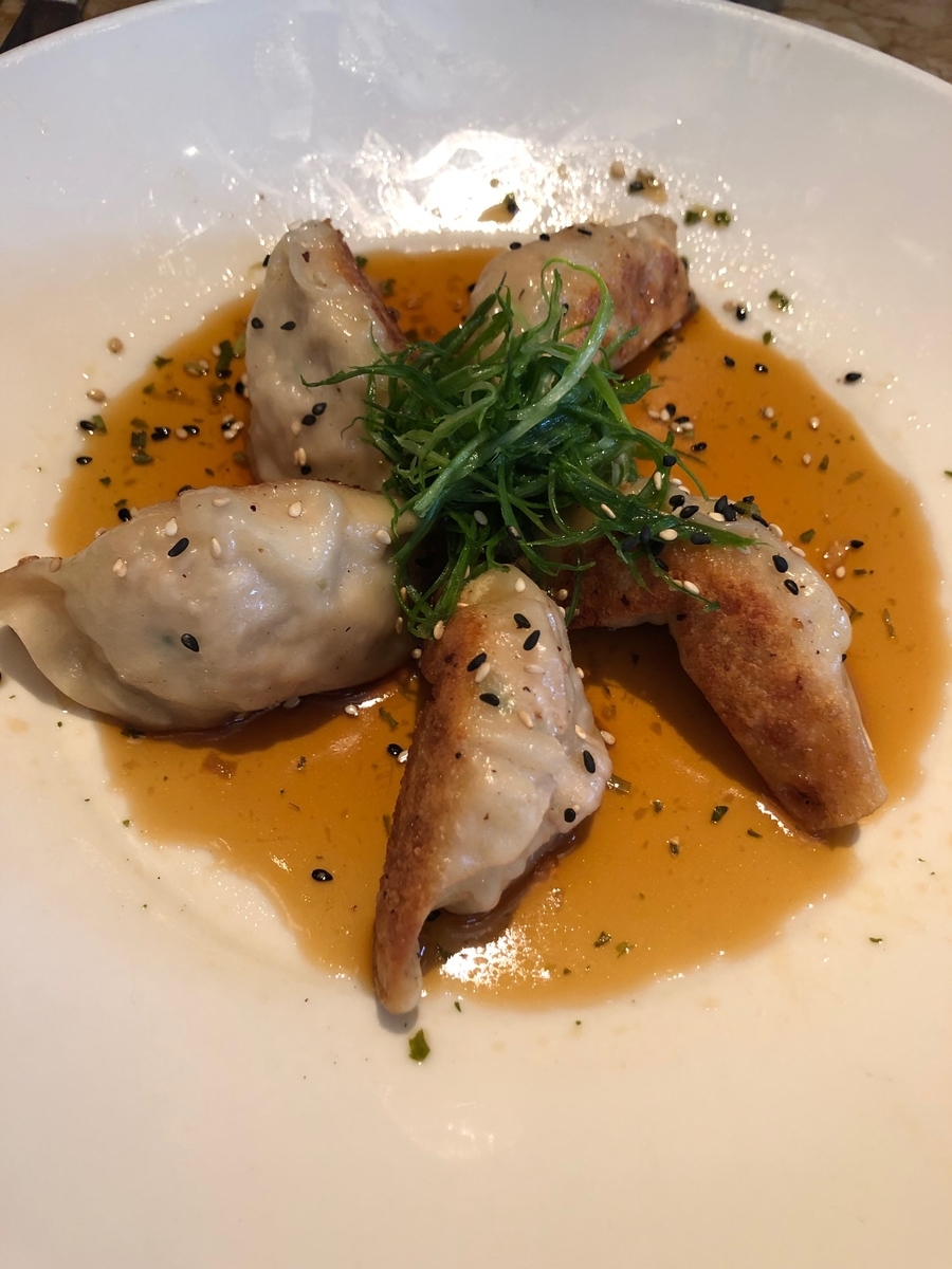 f:id:torilover:20190516132929j:plain