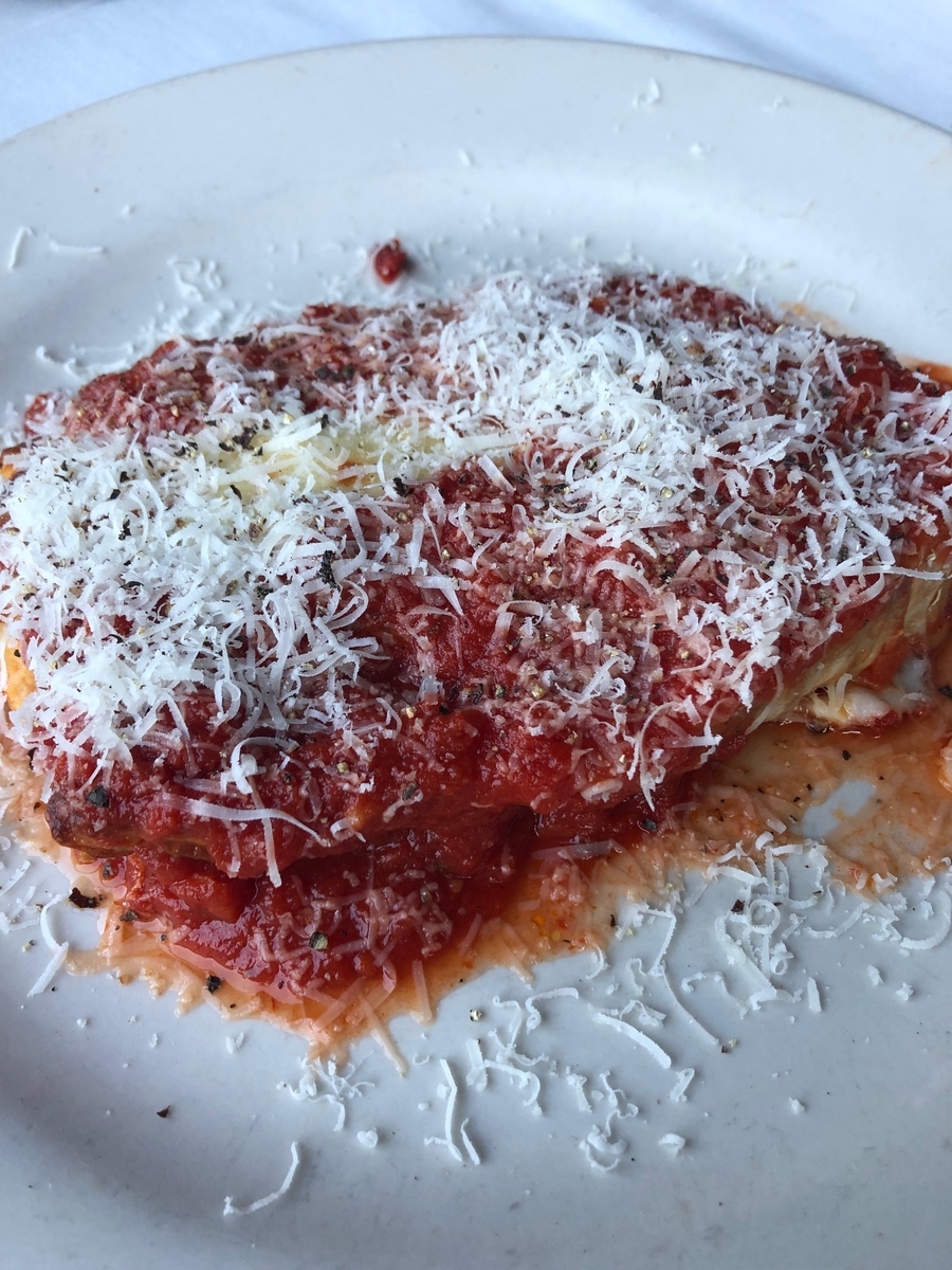 f:id:torilover:20190516133032j:plain