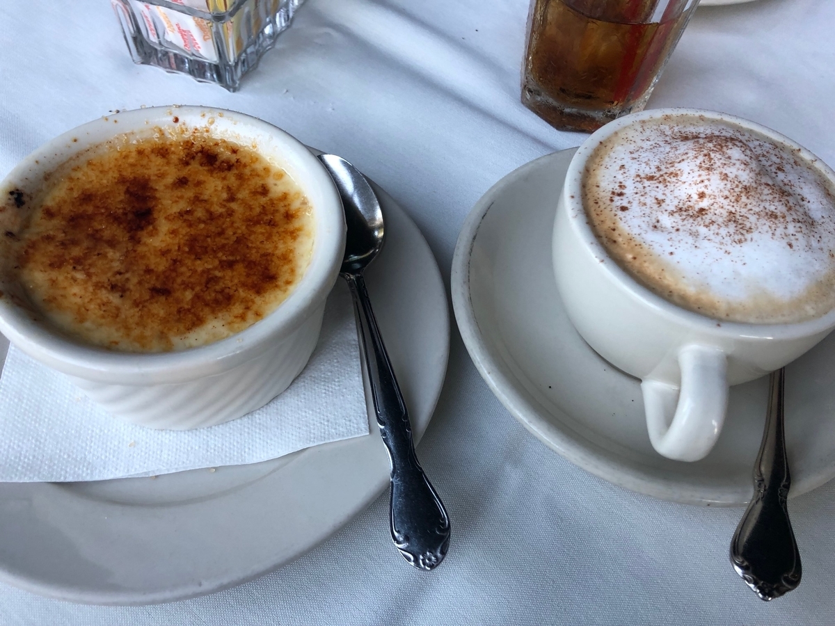 f:id:torilover:20190516133103j:plain