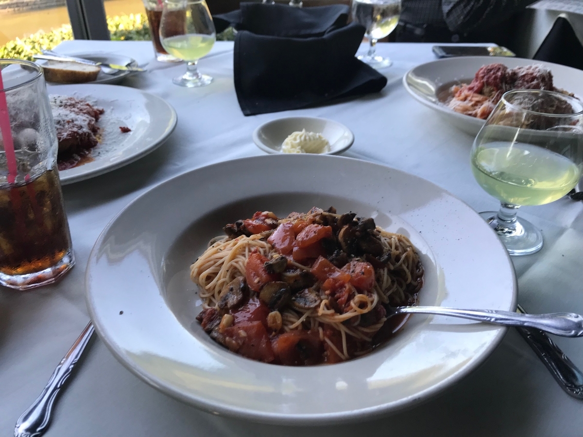 f:id:torilover:20190516133937j:plain