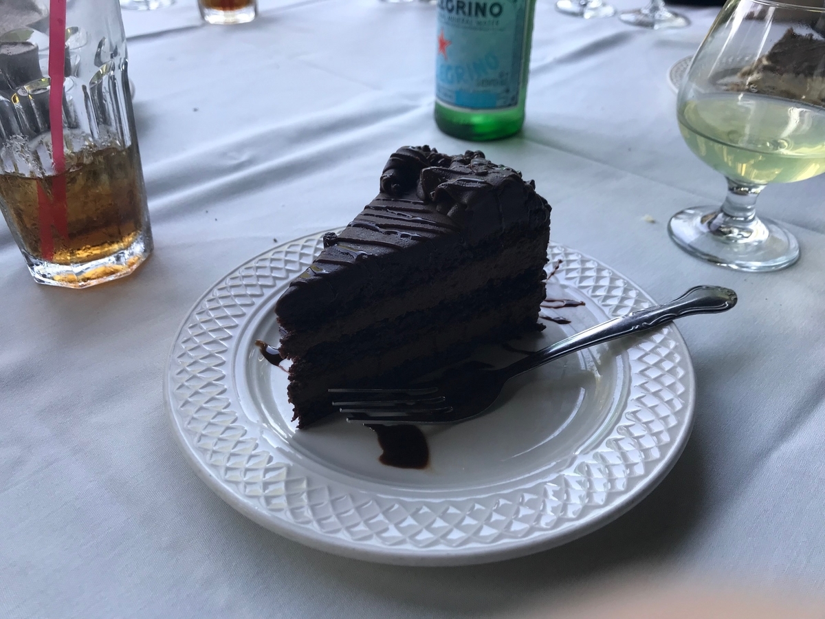 f:id:torilover:20190516134006j:plain