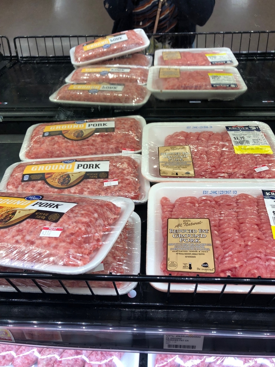 f:id:torilover:20190521144339j:plain