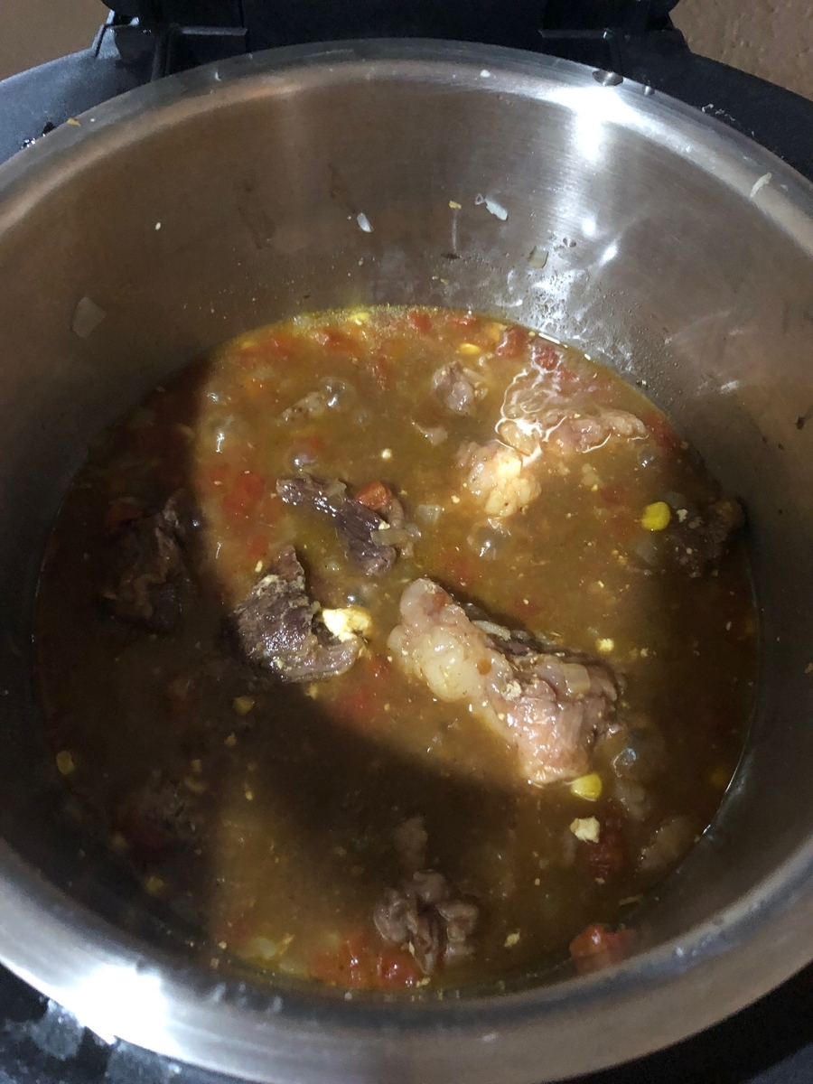 f:id:torilover:20190527160313j:plain