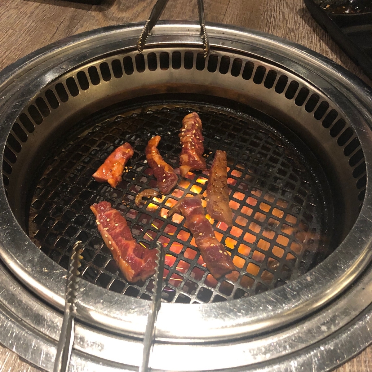 f:id:torilover:20190630200150j:plain