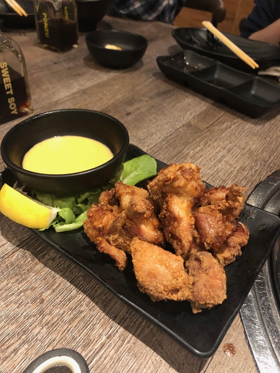 f:id:torilover:20190630201724j:plain f:id:torilover:20190630201724j:plain