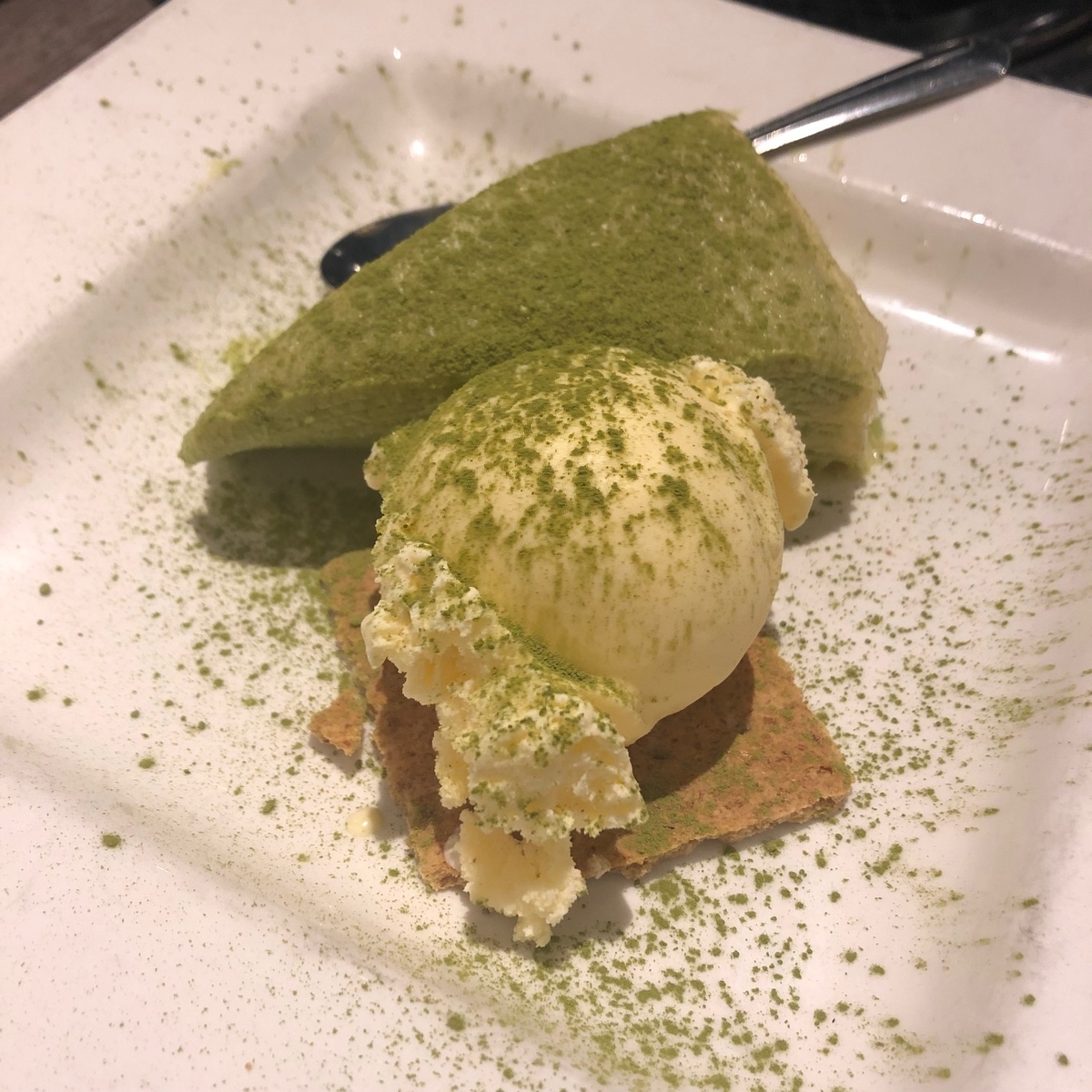 f:id:torilover:20190630212937j:plain f:id:torilover:20190630212937j:plain