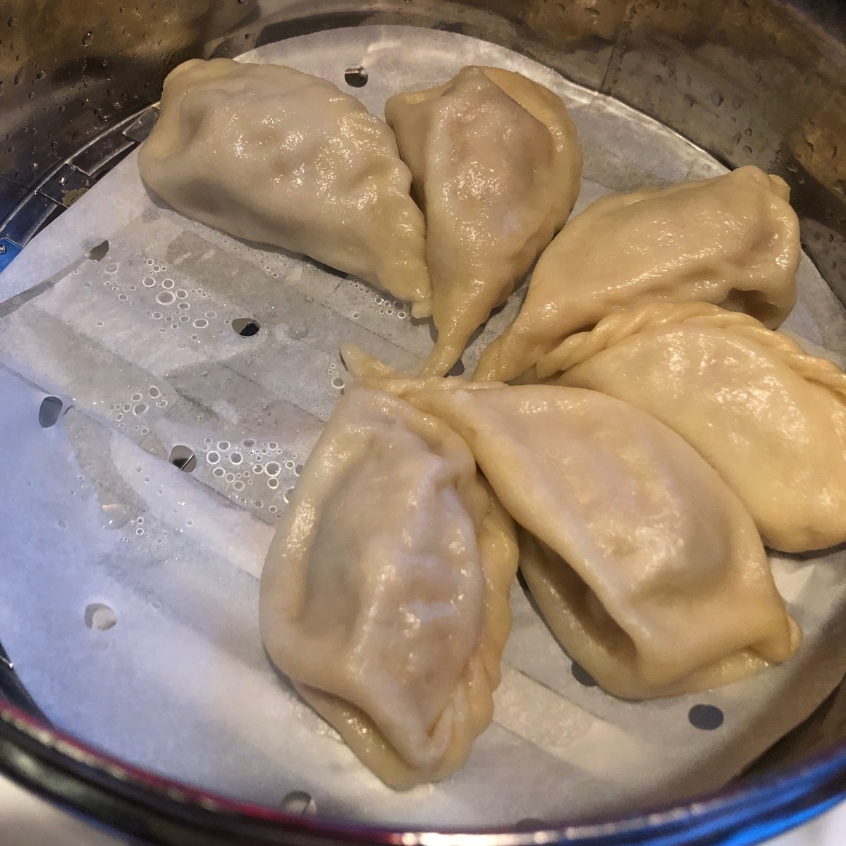 f:id:torilover:20190702204948j:plain