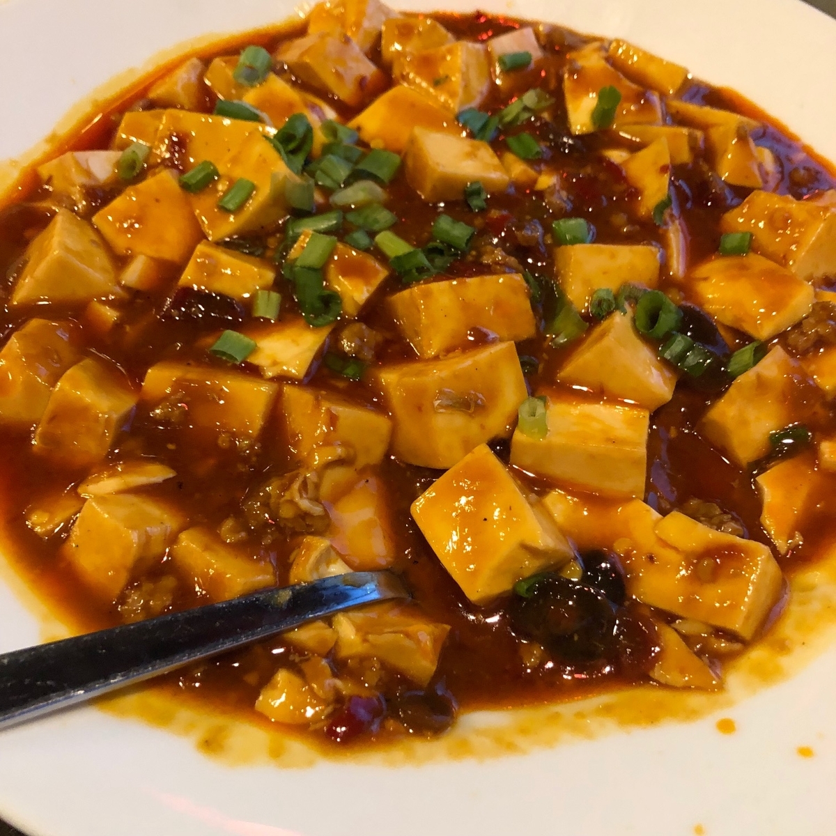 f:id:torilover:20190702205503j:plain