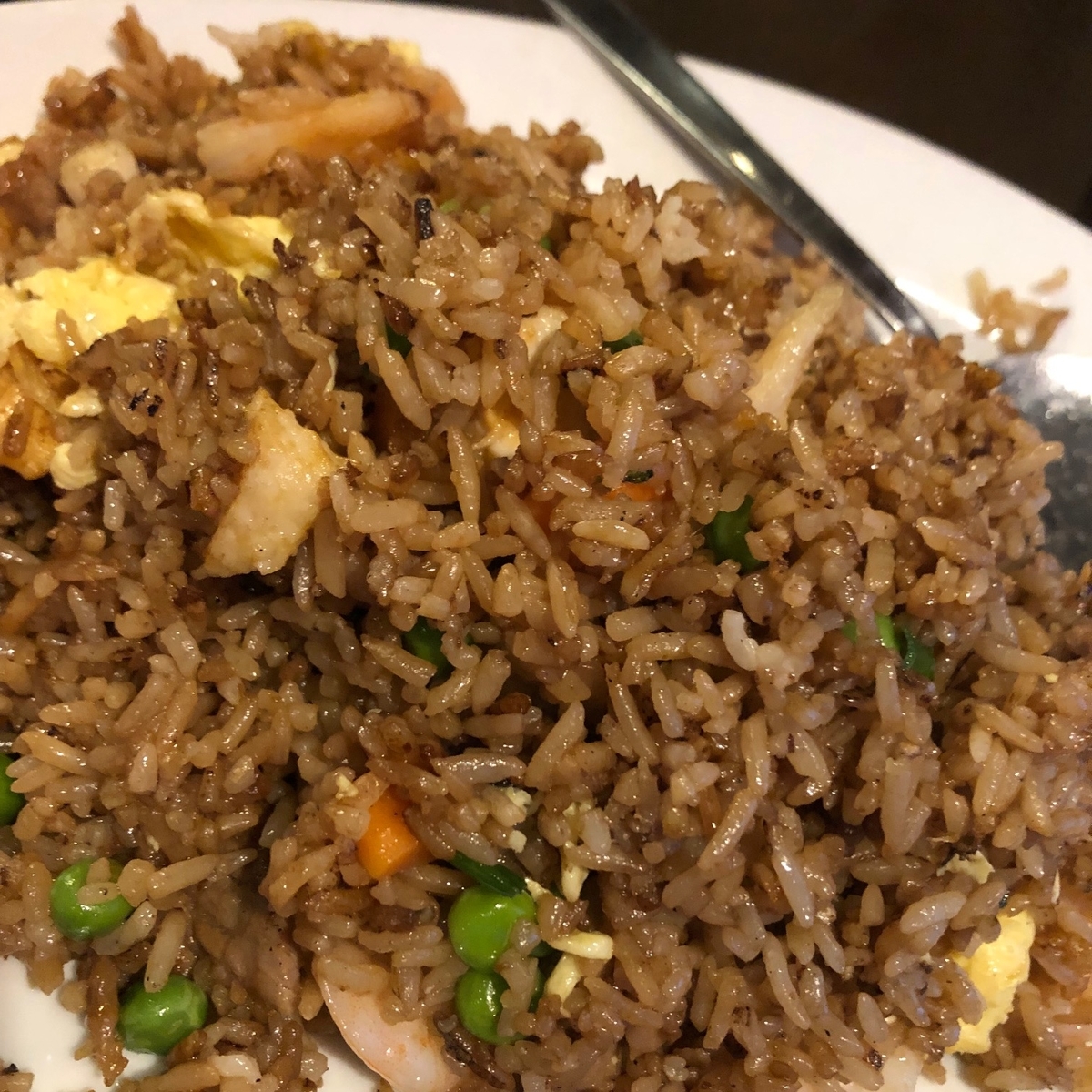 f:id:torilover:20190702205710j:plain