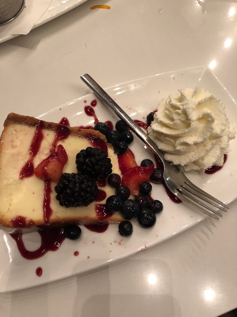 f:id:torilover:20190704212607j:plain