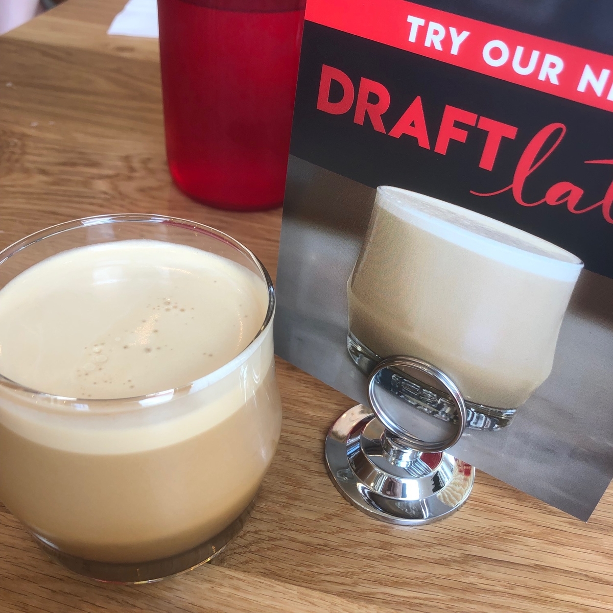 f:id:torilover:20190705124629j:plain