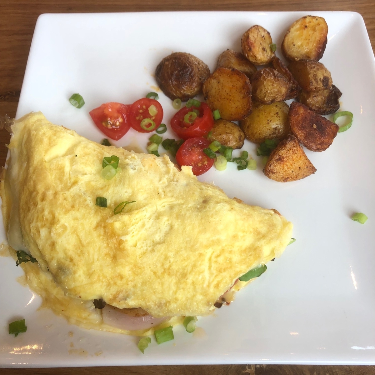 f:id:torilover:20190705131237j:plain