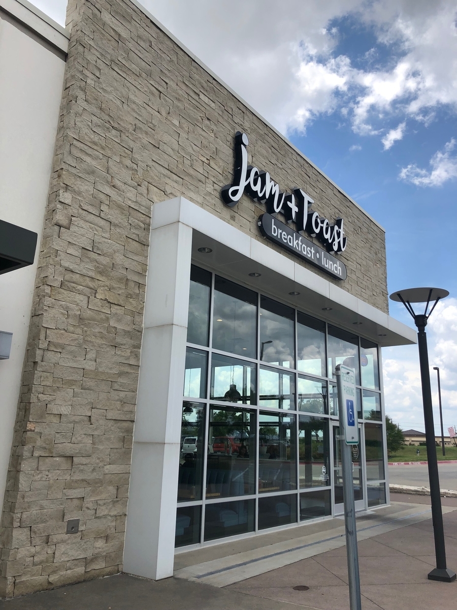 f:id:torilover:20190708130700j:plain