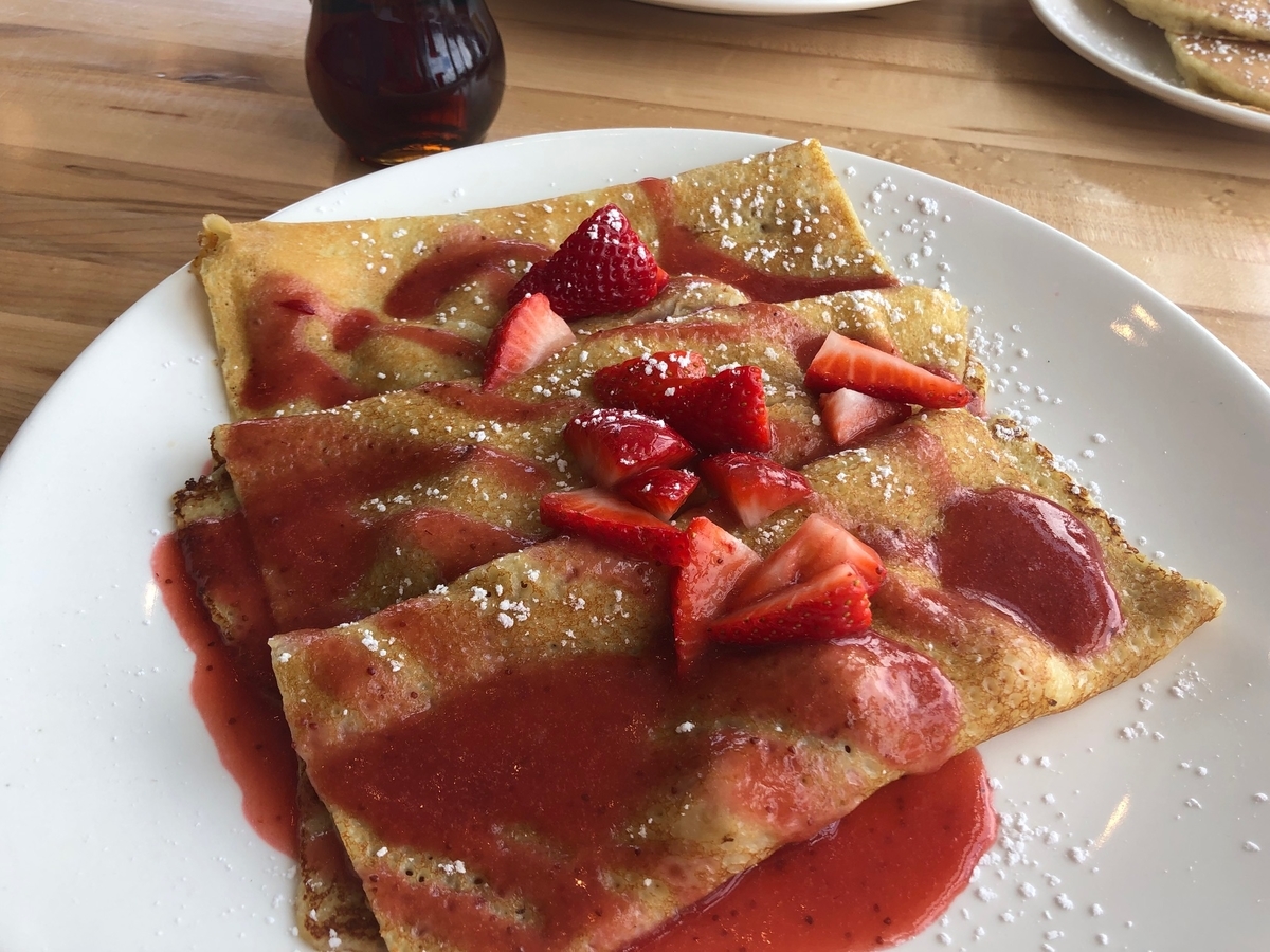 f:id:torilover:20190708132525j:plain