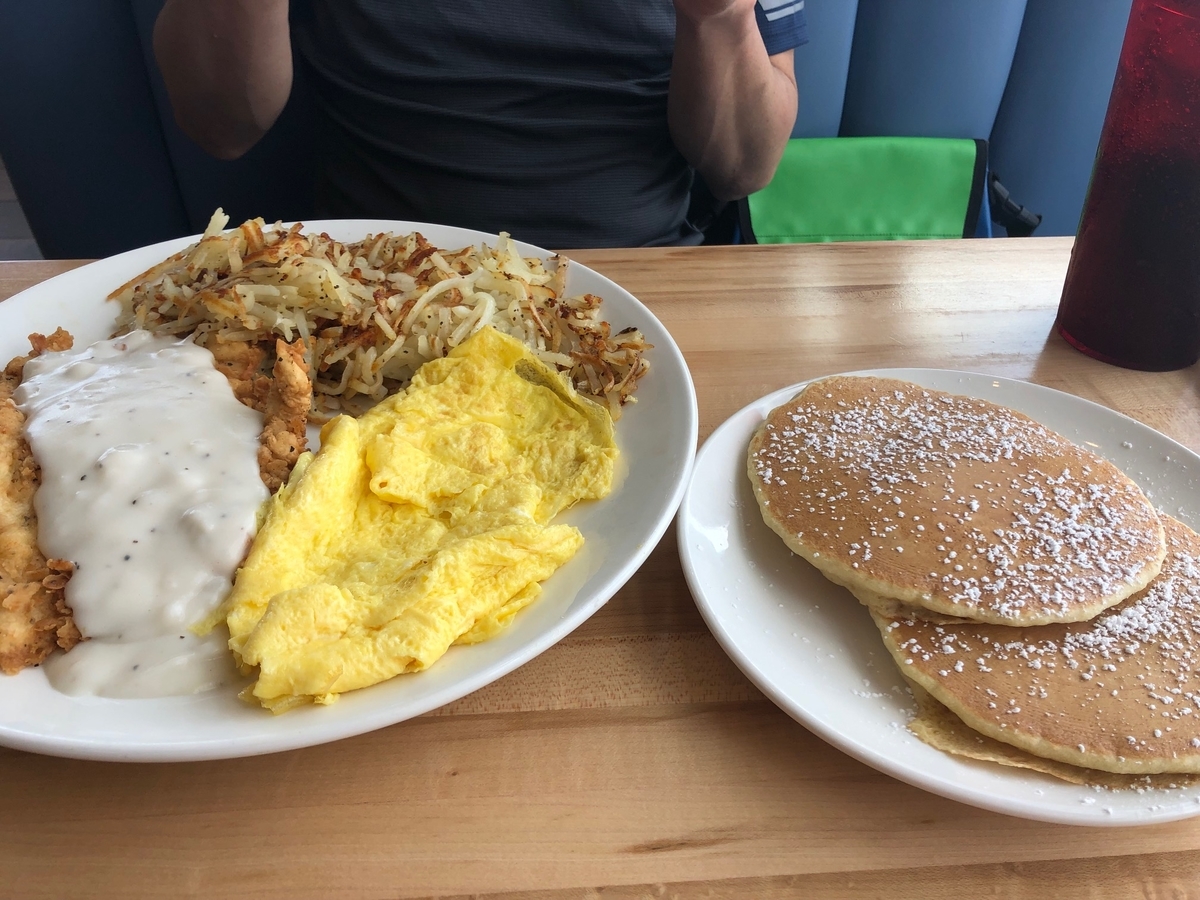 f:id:torilover:20190708132528j:plain