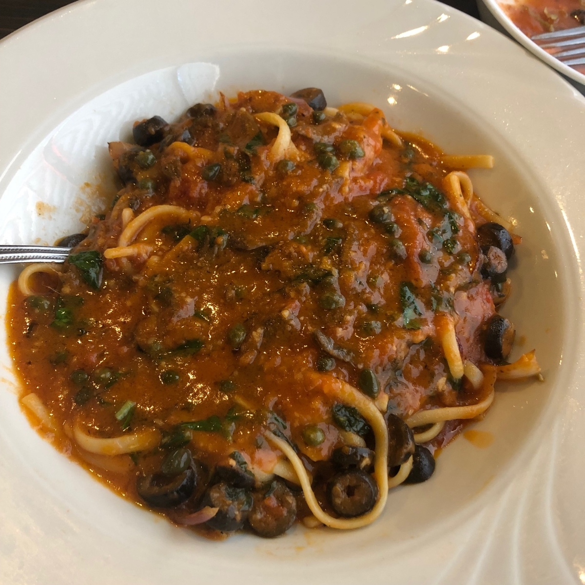 f:id:torilover:20190711132611j:plain