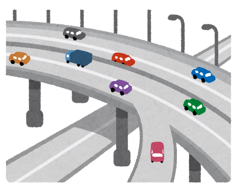 f:id:torilover:20190727044550p:plain