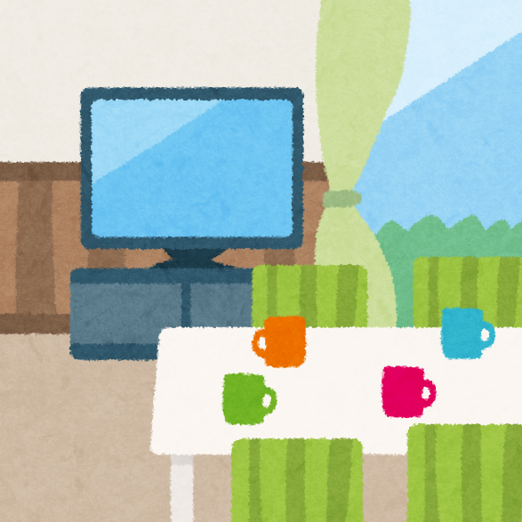 f:id:torilover:20190727044705p:plain