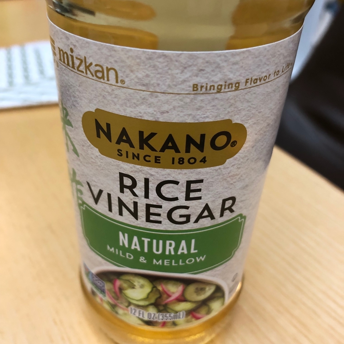 f:id:torilover:20190805150630j:plain