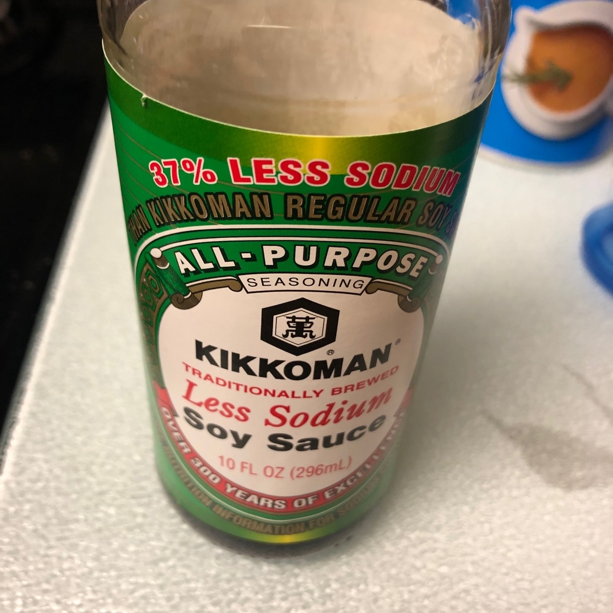 f:id:torilover:20190805154536j:plain