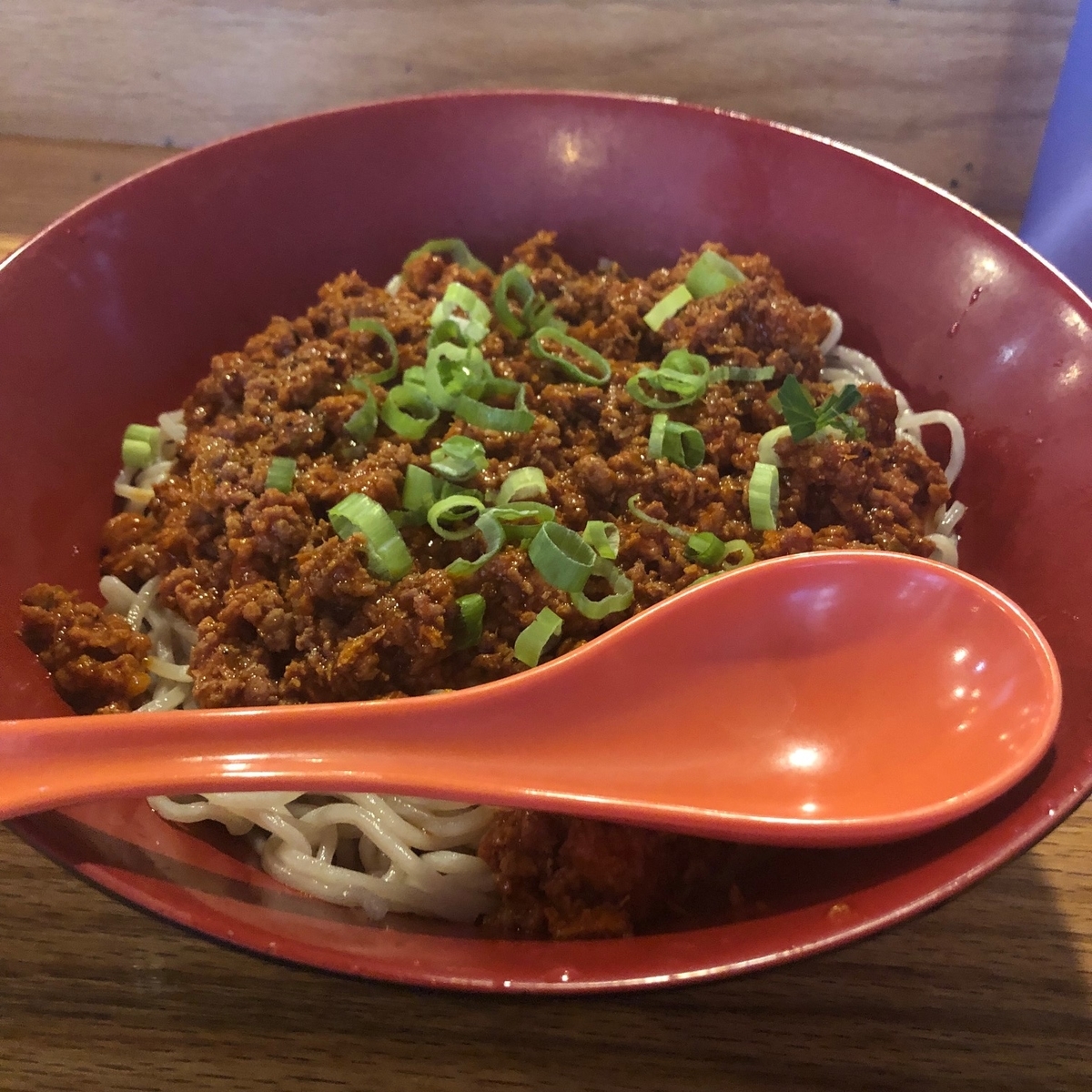 f:id:torilover:20190810180829j:plain