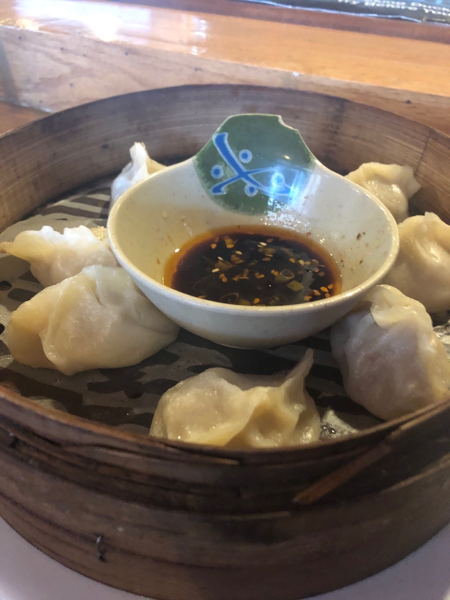 f:id:torilover:20190810181807j:plain