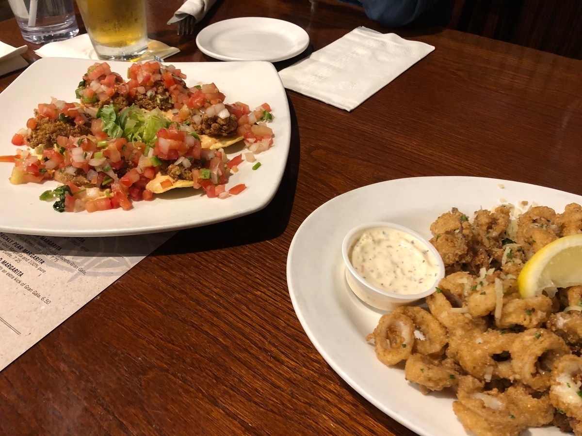 f:id:torilover:20190928195041j:plain