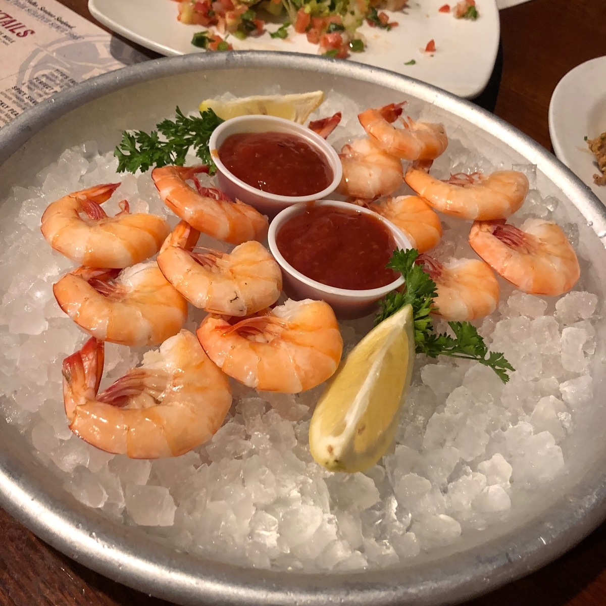 f:id:torilover:20190928195249j:plain