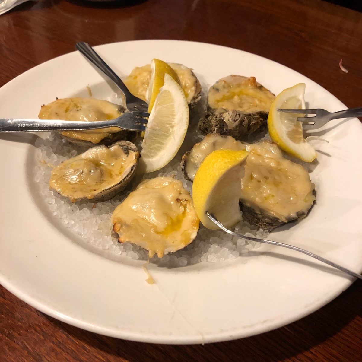 f:id:torilover:20190928201856j:plain