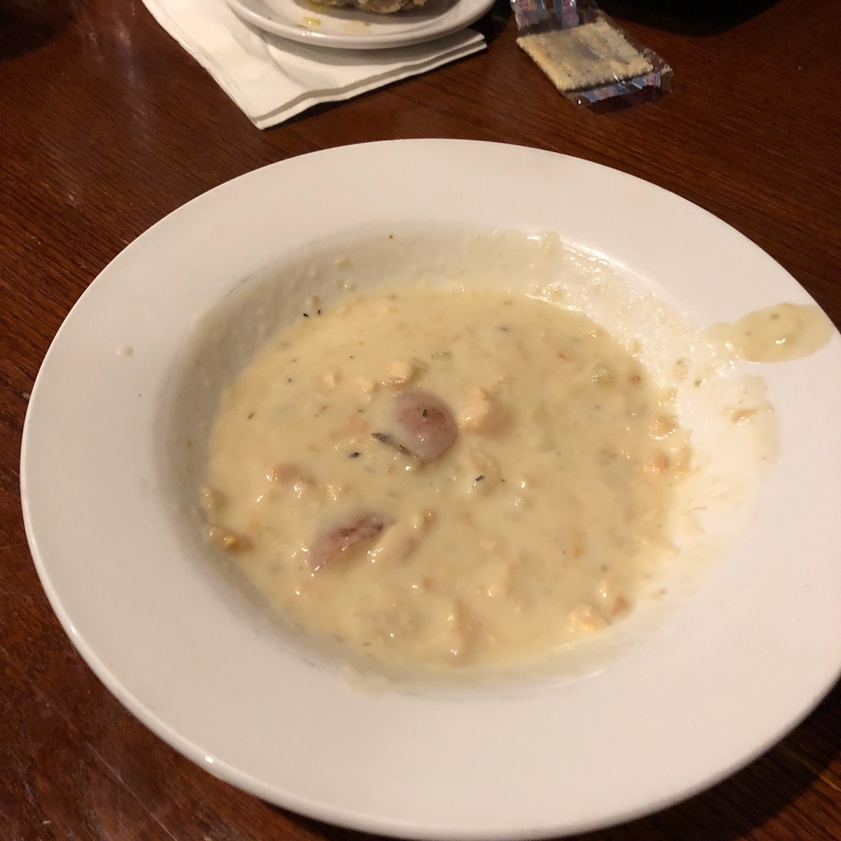 f:id:torilover:20190928204129j:plain