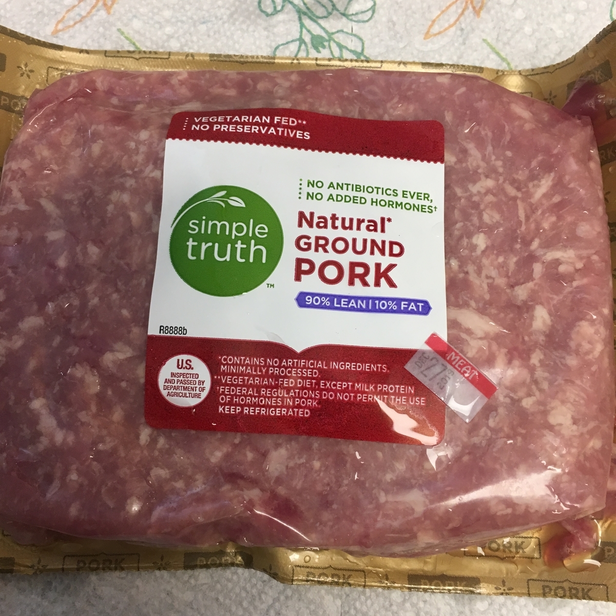 f:id:torilover:20200103002222j:plain