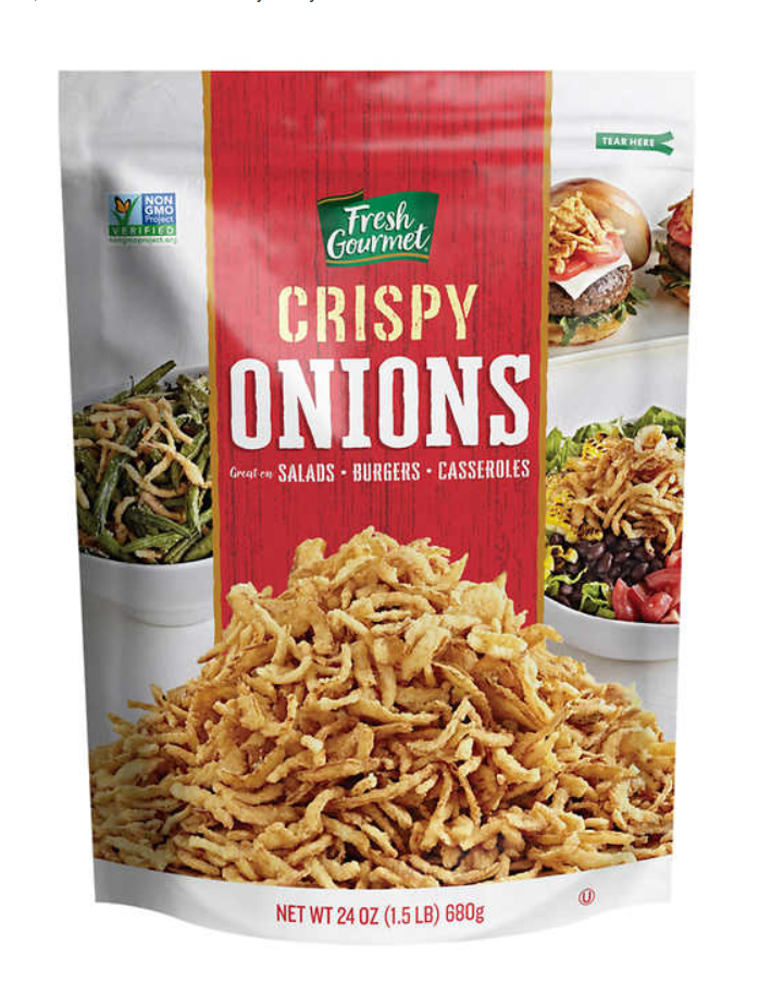 f:id:torilover:20200111040230p:plain