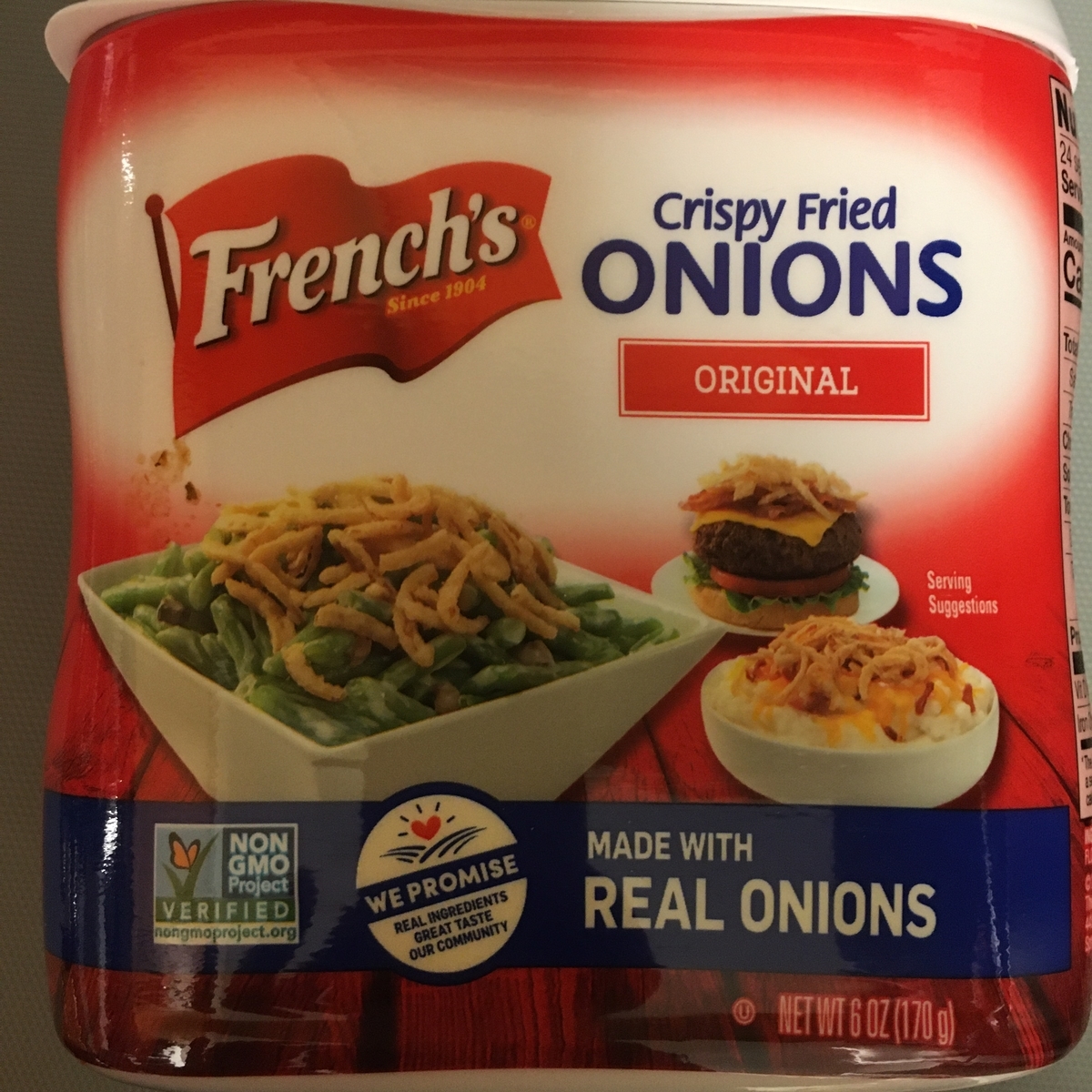 f:id:torilover:20200111040520j:plain