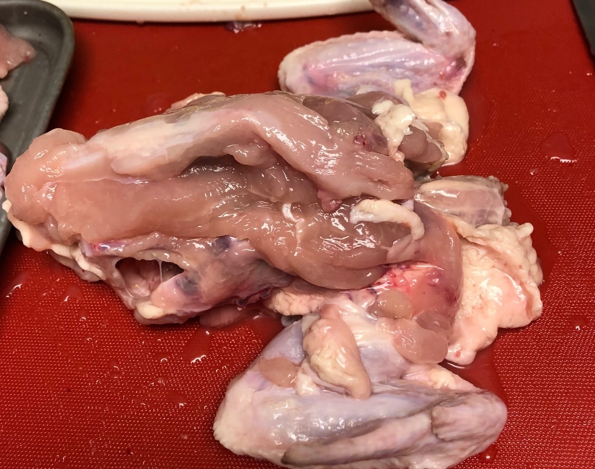 f:id:torilover:20200113231932j:plain