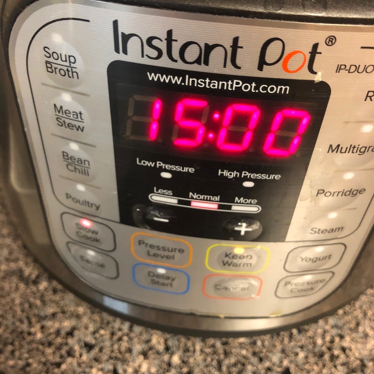 f:id:torilover:20200113232006j:plain