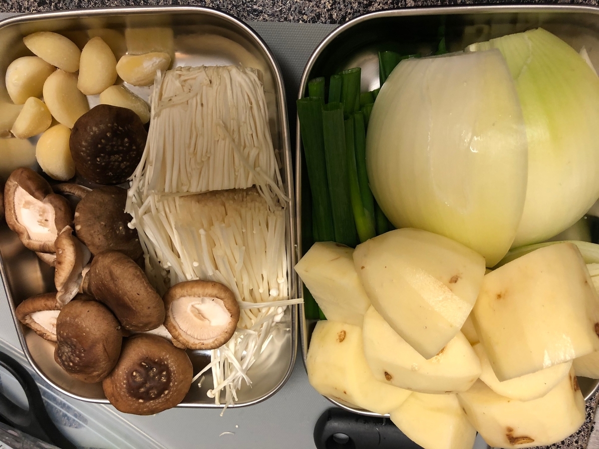 f:id:torilover:20200113232207j:plain