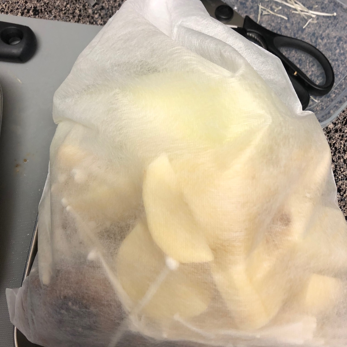 f:id:torilover:20200113232231j:plain